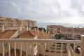 Alquiler - Apartamento - Orihuela Costa - Aguamarina