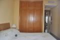 Alquiler - Apartamento - Orihuela Costa - Aguamarina