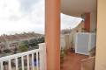 Alquiler - Apartamento - Orihuela Costa - Aguamarina