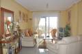 Alquiler - Apartamento - Orihuela Costa - Aguamarina