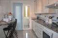 Alquiler - Apartamento - Orihuela Costa - Aguamarina