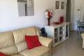 Alquiler - Apartamento - Orihuela Costa - Cabo Roig