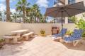 Alquiler - Apartamento - Orihuela Costa - Cabo Roig