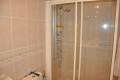 Cuarto de baño