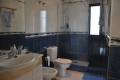 CUARTO DE BAÑO