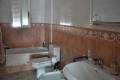 CUARTO DE BAÑO