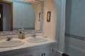 CUARTO DE BAÑO