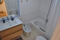 CUARTO DE BAÑO