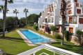 Jardines Comunales