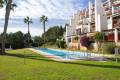 Jardins Communaux