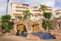 Long time Rental - Appartement - Orihuela Costa - Aguamarina