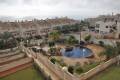 Long time Rental - Appartement - Orihuela Costa - Aguamarina