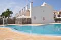 Piscina Comunitaria