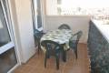 Resale - Apartment - Orihuela Coast - Aguamarina