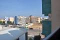 Resale - Apartment - Orihuela Coast - Aguamarina