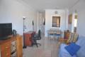 Resale - Apartment - Orihuela Coast - Aguamarina