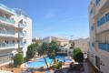 Resale - Apartment - Orihuela Coast - Aguamarina