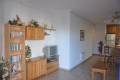 Resale - Apartment - Orihuela Coast - Aguamarina