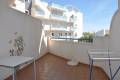 Resale - Apartment - Orihuela Coast - Aguamarina