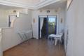 Resale - Apartment - Orihuela Coast - Aguamarina