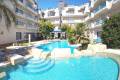 Resale - Apartment - Orihuela Coast - Aguamarina