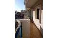 Resale - Apartment - Orihuela Coast - Aguamarina