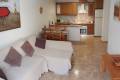 Resale - Apartment - Orihuela Coast - Aguamarina