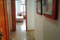 Resale - Apartment - Orihuela Coast - Aguamarina