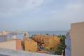 Resale - Apartment - Orihuela Coast - Aguamarina