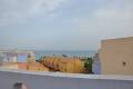 Resale - Apartment - Orihuela Coast - Aguamarina