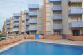 Resale - Apartment - Orihuela Coast - Aguamarina