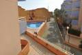 Resale - Apartment - Orihuela Coast - Aguamarina