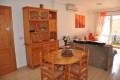 Resale - Apartment - Orihuela Coast - Aguamarina