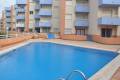 Resale - Apartment - Orihuela Coast - Aguamarina