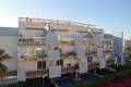 Resale - Apartment - Orihuela Coast - Aguamarina