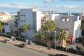 Resale - Apartment - Orihuela Coast - Aguamarina