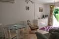 Resale - Apartment - Orihuela Coast - Aguamarina