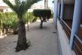 Resale - Apartment - Orihuela Coast - Aguamarina