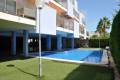 Resale - Apartment - Orihuela Coast - Aguamarina