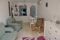 Resale - Apartment - Orihuela Coast - Aguamarina