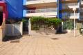 Resale - Apartment - Orihuela Coast - Aguamarina