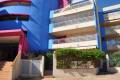 Resale - Apartment - Orihuela Coast - Aguamarina