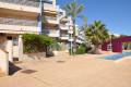 Resale - Apartment - Orihuela Coast - Aguamarina