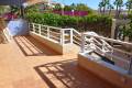 Resale - Apartment - Orihuela Coast - Aguamarina