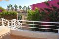 Resale - Apartment - Orihuela Coast - Aguamarina