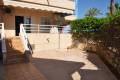 Resale - Apartment - Orihuela Coast - Aguamarina