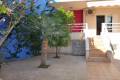 Resale - Apartment - Orihuela Coast - Aguamarina