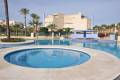 Resale - Apartment - Orihuela Coast - Aguamarina