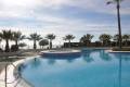 Resale - Apartment - Orihuela Coast - Aguamarina