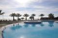 Resale - Apartment - Orihuela Coast - Aguamarina